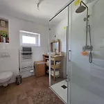 Maison De Charme, Calme, Nature, Confort * Notre-Dame-du-Hamel