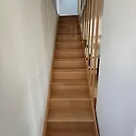 Maison De Charme, Calme, Nature, Confort Nyaraló