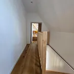 Maison De Charme, Calme, Nature, Confort Nyaraló Notre-Dame-du-Hamel