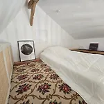 Maison De Charme, Calme, Nature, Confort * Notre-Dame-du-Hamel