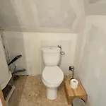 Nyaraló Maison De Charme, Calme, Nature, Confort Notre-Dame-du-Hamel