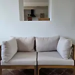 Maison De Charme, Calme, Nature, Confort Nyaraló Notre-Dame-du-Hamel