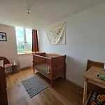 Maison De Charme, Calme, Nature, Confort Notre-Dame-du-Hamel