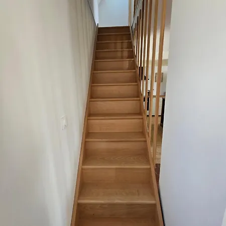 Maison En Brique Calme, Nature, Confort Tatil Evi