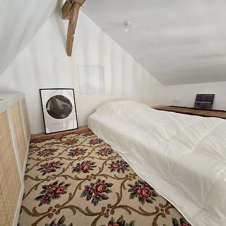 Maison En Brique Calme, Nature, Confort * Notre-Dame-du-Hamel